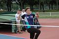 CHPT RHONE 080509 (47)